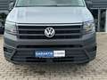 Volkswagen Crafter 35*GARANTIE*MwST*AHK*Kamera*Klima* Silber - thumbnail 3