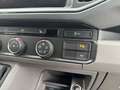 Volkswagen Crafter 35*GARANTIE*MwST*AHK*Kamera*Klima* Silber - thumbnail 21