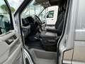 Volkswagen Crafter 35*GARANTIE*MwST*AHK*Kamera*Klima* Silber - thumbnail 12
