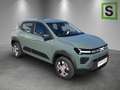 Dacia Spring SPRING Expression Electric 45 Vert - thumbnail 5