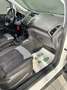 Ford EcoSport 1.5 tdci Titanium S 95cv - thumbnail 12