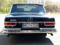 Mercedes-Benz 600 Schwarz - thumbnail 4