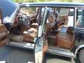 Mercedes-Benz 600 Schwarz - thumbnail 9