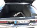 Mercedes-Benz 600 Schwarz - thumbnail 16