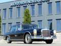 Mercedes-Benz 600 Schwarz - thumbnail 19