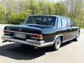 Mercedes-Benz 600 Schwarz - thumbnail 3