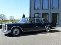Mercedes-Benz 600 Schwarz - thumbnail 7