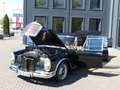 Mercedes-Benz 600 Schwarz - thumbnail 15