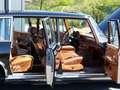 Mercedes-Benz 600 Schwarz - thumbnail 12