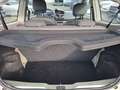 Renault Twingo Authentique Silber - thumbnail 9