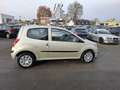 Renault Twingo Authentique Silber - thumbnail 8