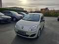 Renault Twingo Authentique Silber - thumbnail 17