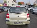 Renault Twingo Authentique Silber - thumbnail 6