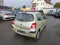Renault Twingo Authentique Silber - thumbnail 18
