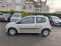 Renault Twingo Authentique Silber - thumbnail 4