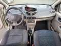 Renault Twingo Authentique Silber - thumbnail 14