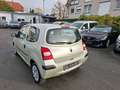 Renault Twingo Authentique Silber - thumbnail 5