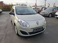 Renault Twingo Authentique Silber - thumbnail 1