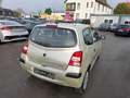 Renault Twingo Authentique Silber - thumbnail 7