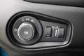 Jeep Renegade Longitude 1.0 T3 GSE 120MT FWD, 2-Zonen Klimaau... - thumbnail 22