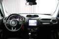 Jeep Renegade Longitude 1.0 T3 GSE 120MT FWD, 2-Zonen Klimaau... - thumbnail 17