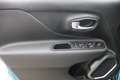 Jeep Renegade Longitude 1.0 T3 GSE 120MT FWD, 2-Zonen Klimaau... - thumbnail 30