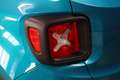 Jeep Renegade Longitude 1.0 T3 GSE 120MT FWD, 2-Zonen Klimaau... - thumbnail 31