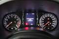 Jeep Renegade Longitude 1.0 T3 GSE 120MT FWD, 2-Zonen Klimaau... - thumbnail 11