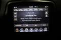 Jeep Renegade Longitude 1.0 T3 GSE 120MT FWD, 2-Zonen Klimaau... - thumbnail 12