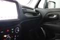 Jeep Renegade Longitude 1.0 T3 GSE 120MT FWD, 2-Zonen Klimaau... - thumbnail 19