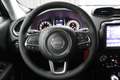 Jeep Renegade Longitude 1.0 T3 GSE 120MT FWD, 2-Zonen Klimaau... - thumbnail 18