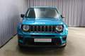 Jeep Renegade Longitude 1.0 T3 GSE 120MT FWD, 2-Zonen Klimaau... - thumbnail 2
