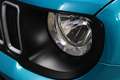 Jeep Renegade Longitude 1.0 T3 GSE 120MT FWD, 2-Zonen Klimaau... - thumbnail 34