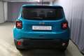 Jeep Renegade Longitude 1.0 T3 GSE 120MT FWD, 2-Zonen Klimaau... - thumbnail 5