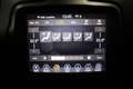 Jeep Renegade Longitude 1.0 T3 GSE 120MT FWD, 2-Zonen Klimaau... - thumbnail 13