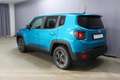 Jeep Renegade Longitude 1.0 T3 GSE 120MT FWD, 2-Zonen Klimaau... - thumbnail 4