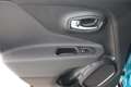 Jeep Renegade Longitude 1.0 T3 GSE 120MT FWD, 2-Zonen Klimaau... - thumbnail 21