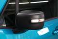 Jeep Renegade Longitude 1.0 T3 GSE 120MT FWD, 2-Zonen Klimaau... - thumbnail 33