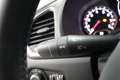 Jeep Renegade Longitude 1.0 T3 GSE 120MT FWD, 2-Zonen Klimaau... - thumbnail 25