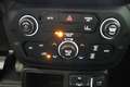 Jeep Renegade Longitude 1.0 T3 GSE 120MT FWD, 2-Zonen Klimaau... - thumbnail 15