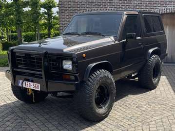 3.3 Turbo