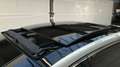 Mercedes-Benz R 500 V8 L 4Matic Aut 6-Sitze Leder Memory Pano Silber - thumbnail 7