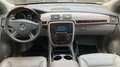 Mercedes-Benz R 500 V8 L 4Matic Aut 6-Sitze Leder Memory Pano Silber - thumbnail 9