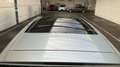 Mercedes-Benz R 500 V8 L 4Matic Aut 6-Sitze Leder Memory Pano Silber - thumbnail 6