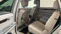 Mercedes-Benz R 500 V8 L 4Matic Aut 6-Sitze Leder Memory Pano Silber - thumbnail 11