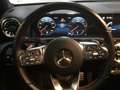 Mercedes-Benz A 200 200d 8G-DCT Blanc - thumbnail 9