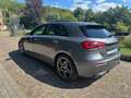 Mercedes-Benz A 200 Premium | Pano | Led | AMG-Velgen | Half Leder | Gris - thumbnail 13
