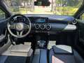 Mercedes-Benz A 200 Premium | Pano | Led | AMG-Velgen | Half Leder | Gris - thumbnail 5