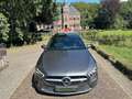Mercedes-Benz A 200 Premium | Pano | Led | AMG-Velgen | Half Leder | Gris - thumbnail 3