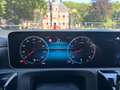 Mercedes-Benz A 200 Premium | Pano | Led | AMG-Velgen | Half Leder | Gris - thumbnail 9